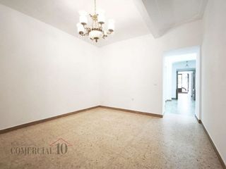 Chalet en venta en Olivenza