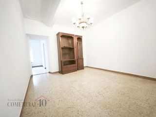 Chalet en venta en Olivenza