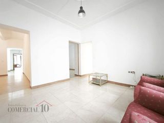 Chalet en venta en Olivenza