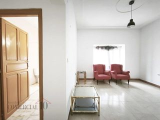 Chalet en venta en Olivenza