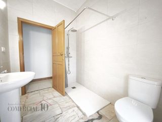 Chalet en venta en Olivenza