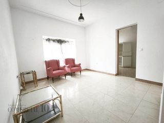 Chalet en venta en Olivenza