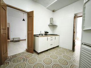 Chalet en venta en Olivenza