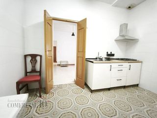 Chalet en venta en Olivenza