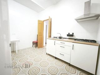 Chalet en venta en Olivenza