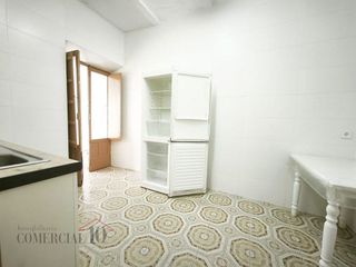 Chalet en venta en Olivenza