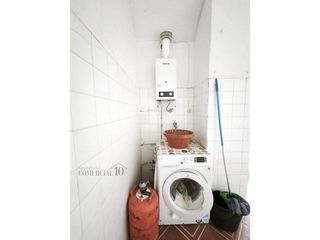 Chalet en venta en Olivenza