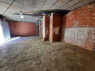 Local comercial en venta en Almansa
