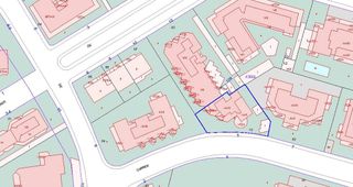 Local comercial en venta en Eixample en Salou