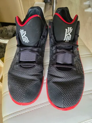 Zapatillas Nike N 47.5