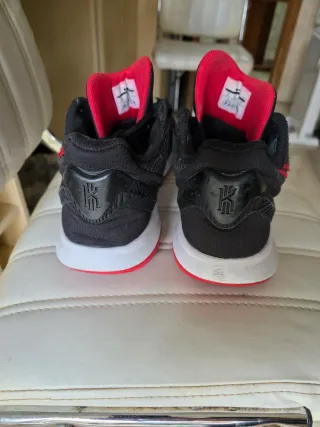 Zapatillas Nike N 47.5