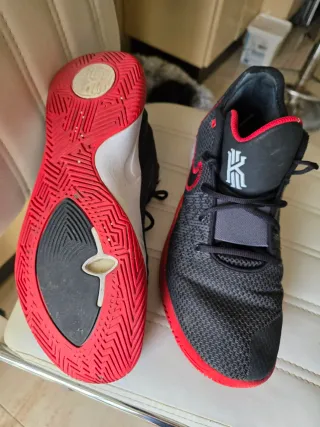 Zapatillas Nike N 47.5