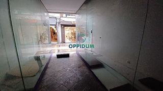 Edificio en venta en Ciudad Vieja en Coruña (A)