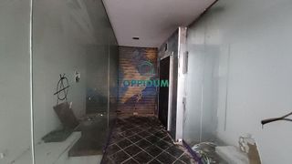 Edificio en venta en Ciudad Vieja en Coruña (A)