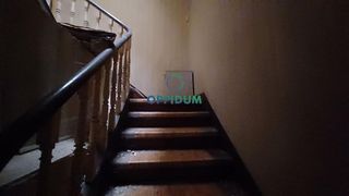 Edificio en venta en Ciudad Vieja en Coruña (A)