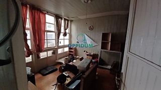 Edificio en venta en Ciudad Vieja en Coruña (A)