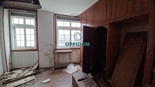 Edificio en venta en Ciudad Vieja en Coruña (A)