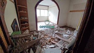 Edificio en venta en Ciudad Vieja en Coruña (A)