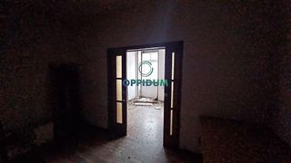 Edificio en venta en Ciudad Vieja en Coruña (A)