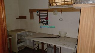 Edificio en venta en Ciudad Vieja en Coruña (A)