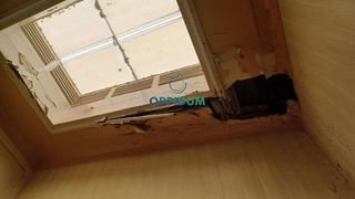 Edificio en venta en Ciudad Vieja en Coruña (A)