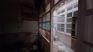Edificio en venta en Ciudad Vieja en Coruña (A)