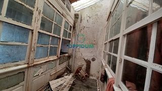 Edificio en venta en Ciudad Vieja en Coruña (A)