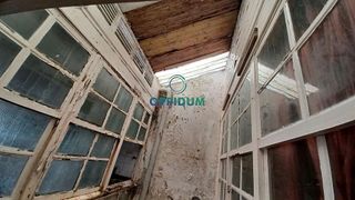 Edificio en venta en Ciudad Vieja en Coruña (A)