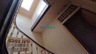 Edificio en venta en Ciudad Vieja en Coruña (A)