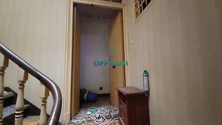 Edificio en venta en Ciudad Vieja en Coruña (A)