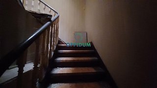 Edificio en venta en Ciudad Vieja en Coruña (A)