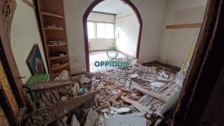 Edificio en venta en Ciudad Vieja en Coruña (A)