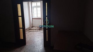 Edificio en venta en Ciudad Vieja en Coruña (A)