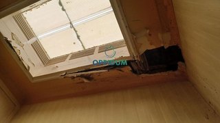 Edificio en venta en Ciudad Vieja en Coruña (A)