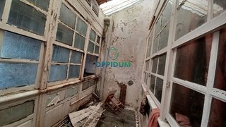 Edificio en venta en Ciudad Vieja en Coruña (A)