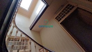 Edificio en venta en Ciudad Vieja en Coruña (A)