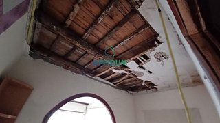 Edificio en venta en Ciudad Vieja en Coruña (A)