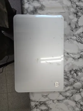 HP Pavilion g6 2247es Portátil