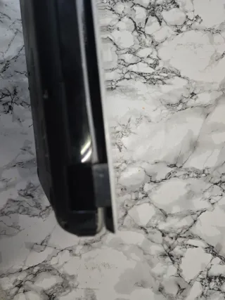 HP Pavilion g6 2247es Portátil