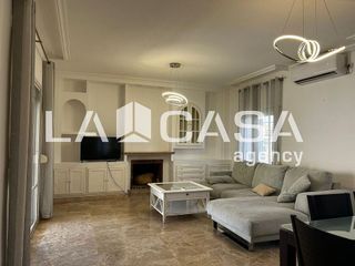 Chalet en venta en Montequinto en Dos Hermanas