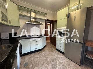 Chalet en venta en Montequinto en Dos Hermanas