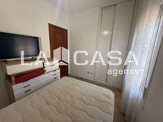 Chalet en venta en Montequinto en Dos Hermanas