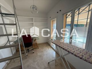 Chalet en venta en Montequinto en Dos Hermanas