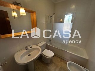 Chalet en venta en Montequinto en Dos Hermanas