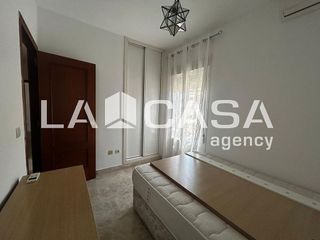 Chalet en venta en Montequinto en Dos Hermanas