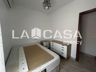 Chalet en venta en Montequinto en Dos Hermanas