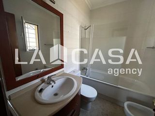 Chalet en venta en Montequinto en Dos Hermanas