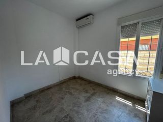 Chalet en venta en Montequinto en Dos Hermanas