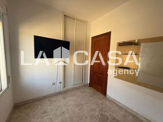 Chalet en venta en Montequinto en Dos Hermanas