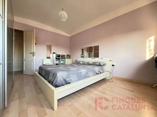 Piso en venta en Sant Narcís en Girona